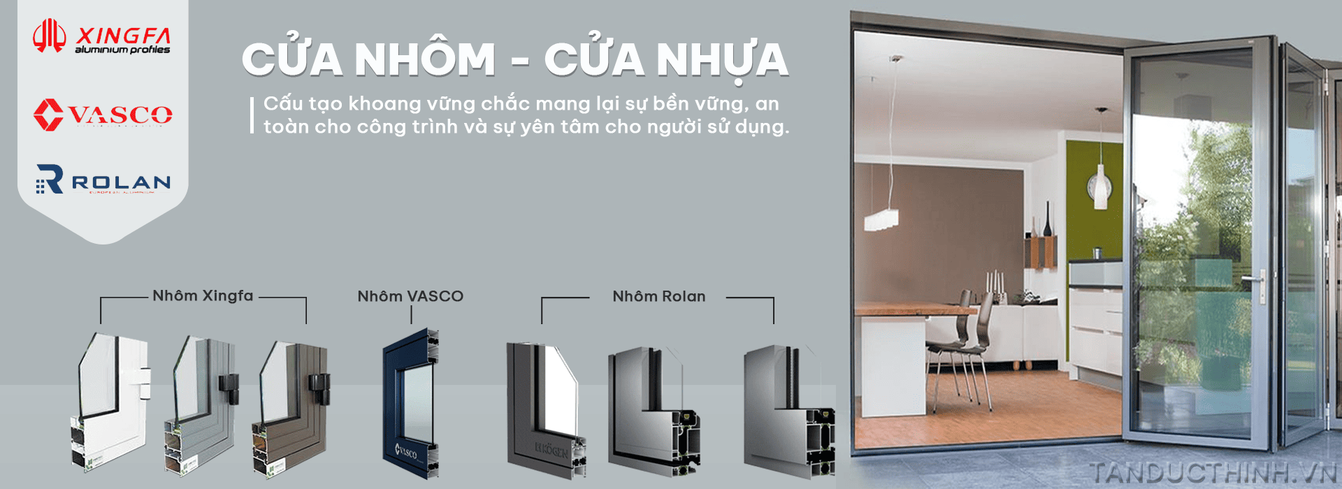 nhom-kinh-vung-tau