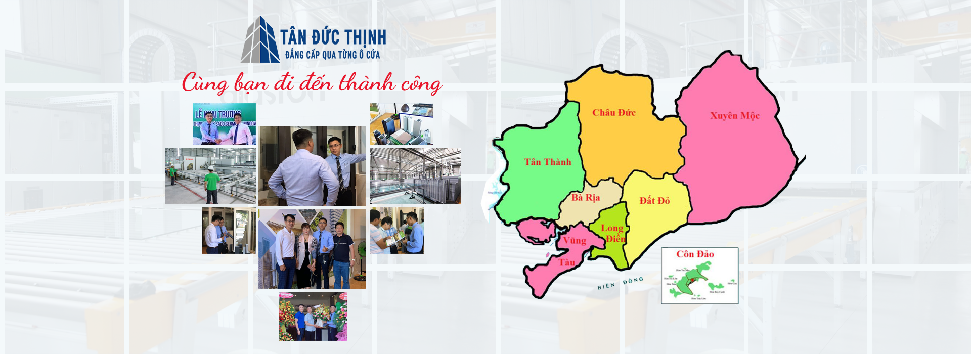 nhom-kinh-vung-tau