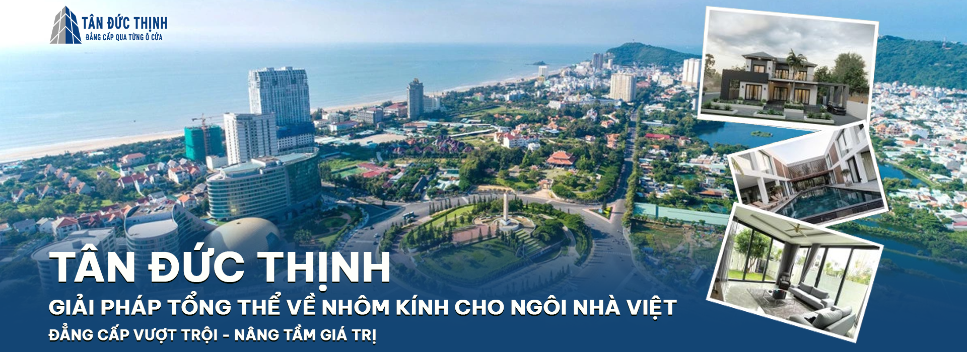 nhom-kinh-vung-tau